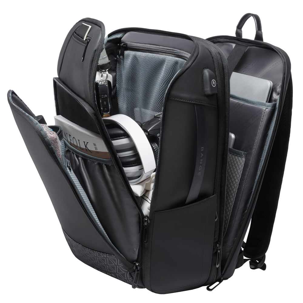 Rucsac Laptop BANGE BG22005