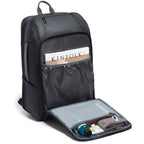 Rucsac Laptop BANGE BG22005