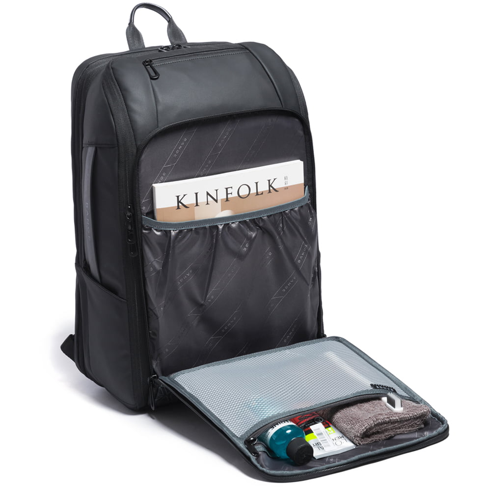 Rucsac Laptop BANGE BG22005