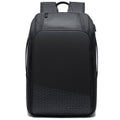 Rucsac Laptop BANGE BG22005