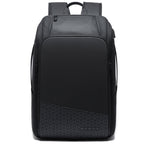 Rucsac Laptop BANGE BG22005