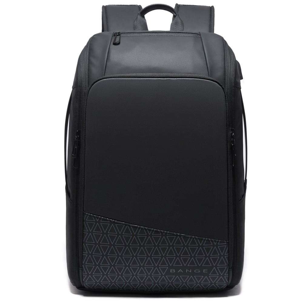 Rucsac Laptop BANGE BG22005