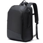 Rucsac Laptop BANGE BG22005