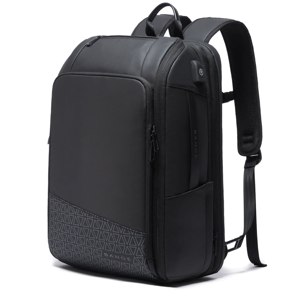 Rucsac Laptop BANGE BG22005