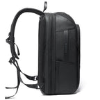 Rucsac Laptop BANGE BG22005