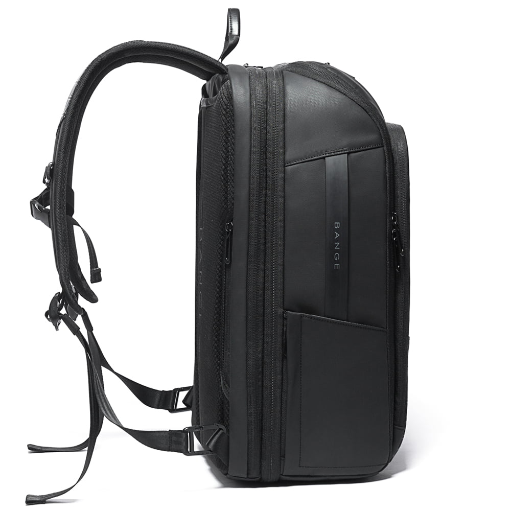 Rucsac Laptop BANGE BG22005