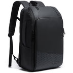 Rucsac Laptop BANGE BG22005