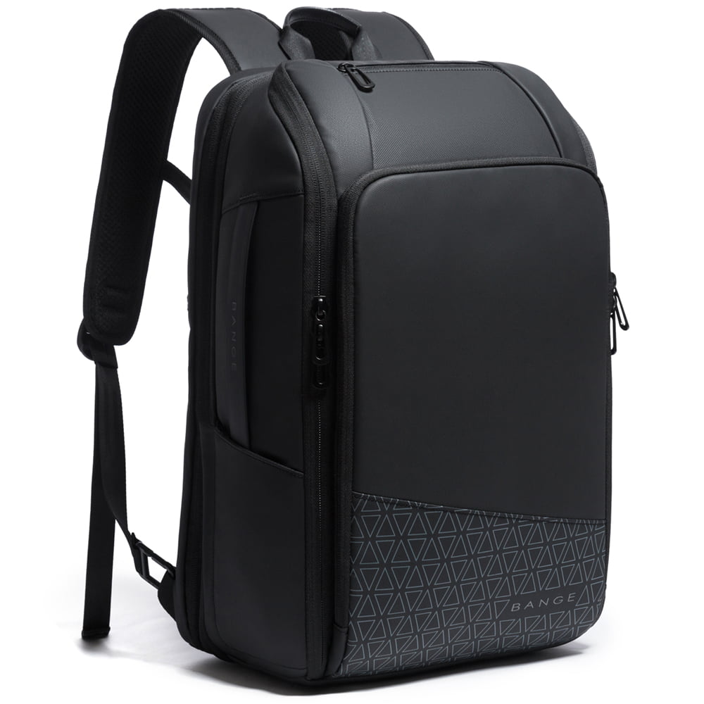 Rucsac Laptop BANGE BG22005