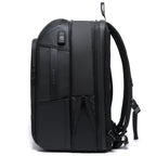 Rucsac Laptop BANGE BG22005