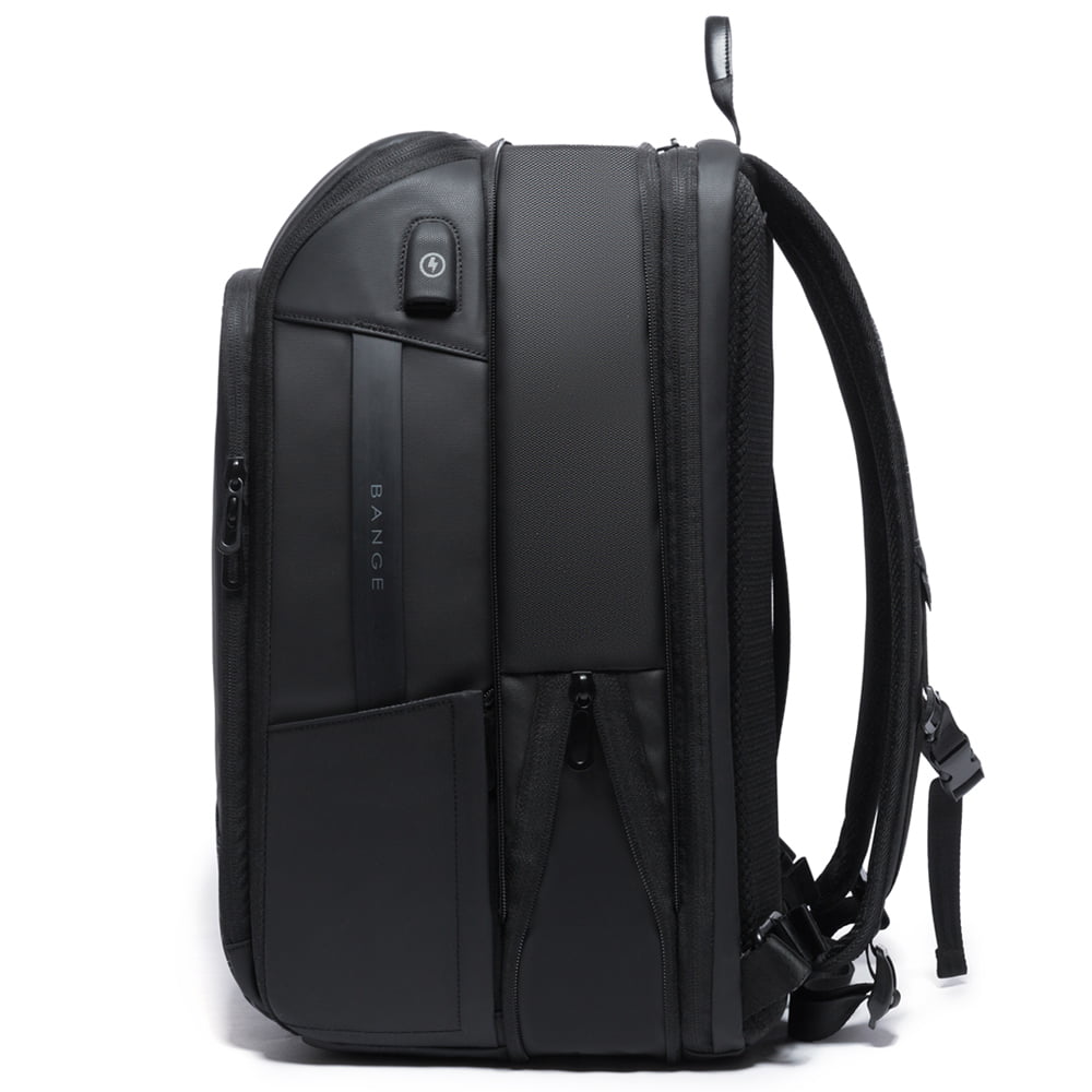 Rucsac Laptop BANGE BG22005