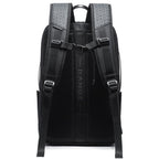 Rucsac Laptop BANGE BG22005