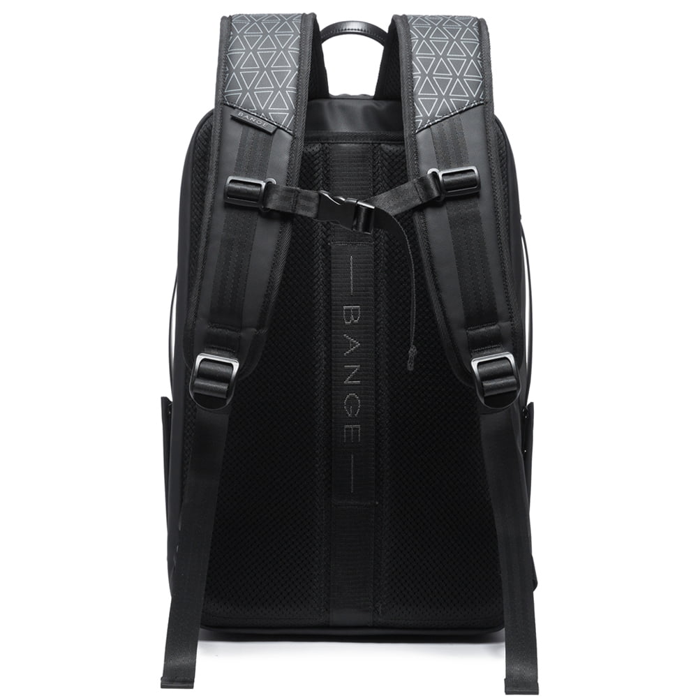 Rucsac Laptop BANGE BG22005