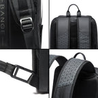 Rucsac Laptop BANGE BG22005