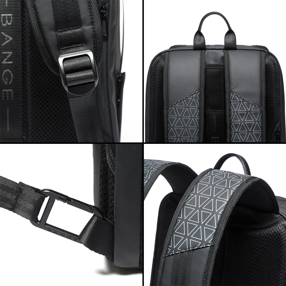 Rucsac Laptop BANGE BG22005