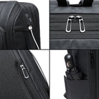 Rucsac Laptop BANGE BG22005