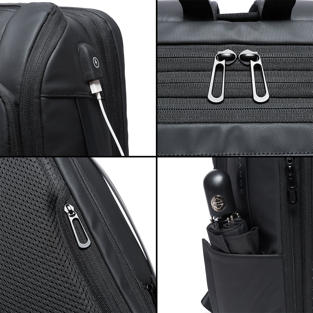 Rucsac Laptop BANGE BG22005
