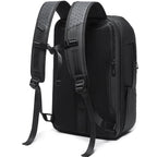 Rucsac Laptop BANGE BG22005