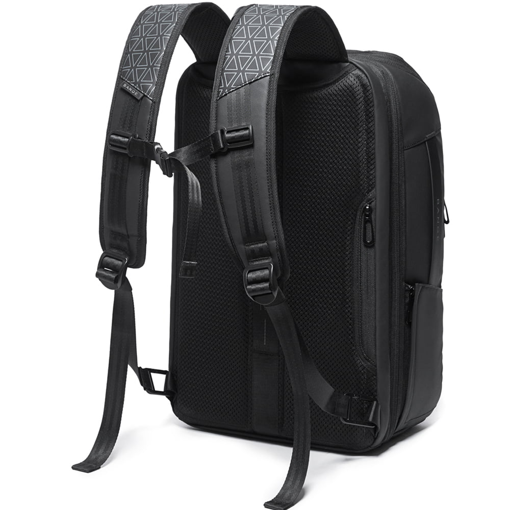 Rucsac Laptop BANGE BG22005