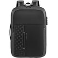 Rucsac Multifuncțional BANGE K85
