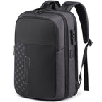 Rucsac Multifuncțional BANGE K85