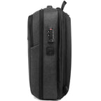 Rucsac Multifuncțional BANGE K85