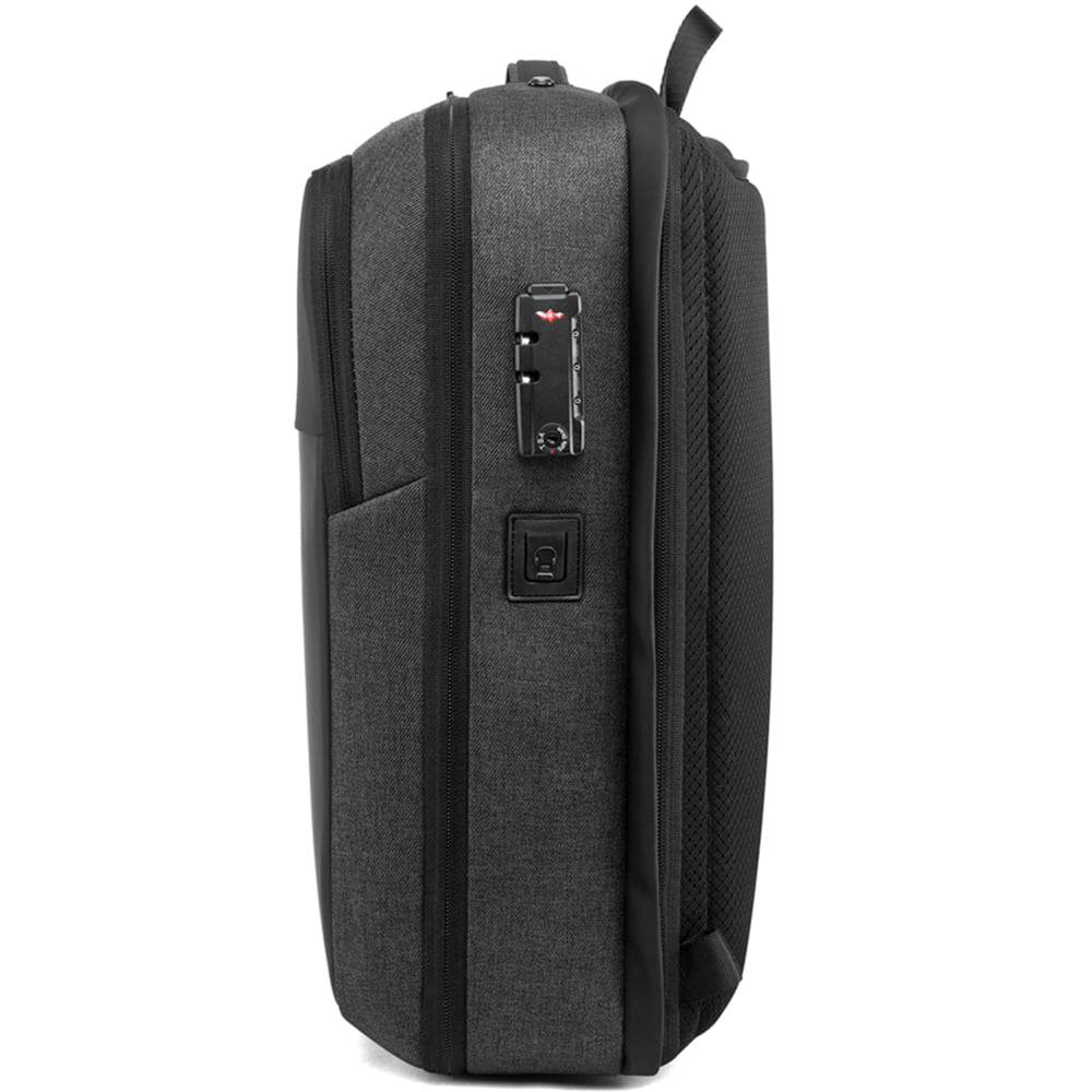 Rucsac Multifuncțional BANGE K85