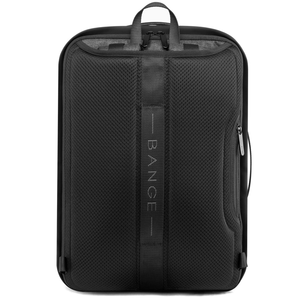 Rucsac Multifuncțional BANGE K85