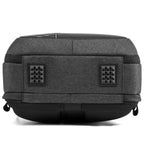 Rucsac Multifuncțional BANGE K85