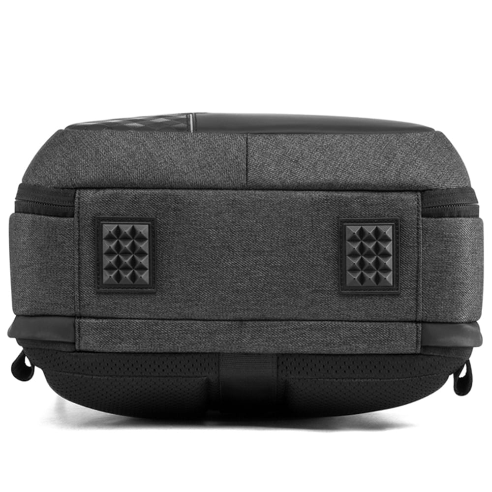 Rucsac Multifuncțional BANGE K85