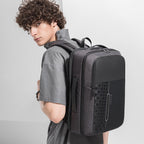 Rucsac Multifuncțional BANGE K85