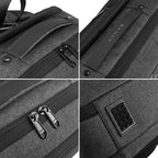 Rucsac Multifuncțional BANGE K85