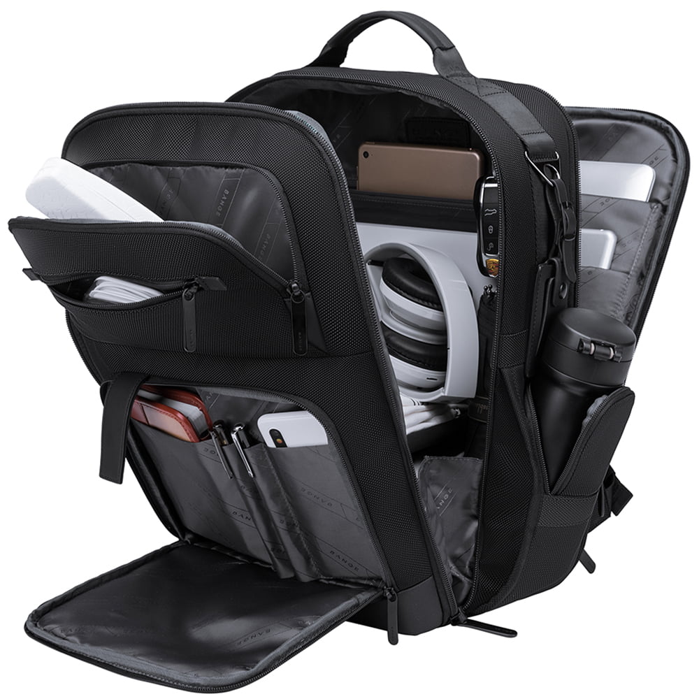 Rucsac Călătorie BANGE BG-G61