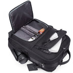 Rucsac Călătorie BANGE BG-G61
