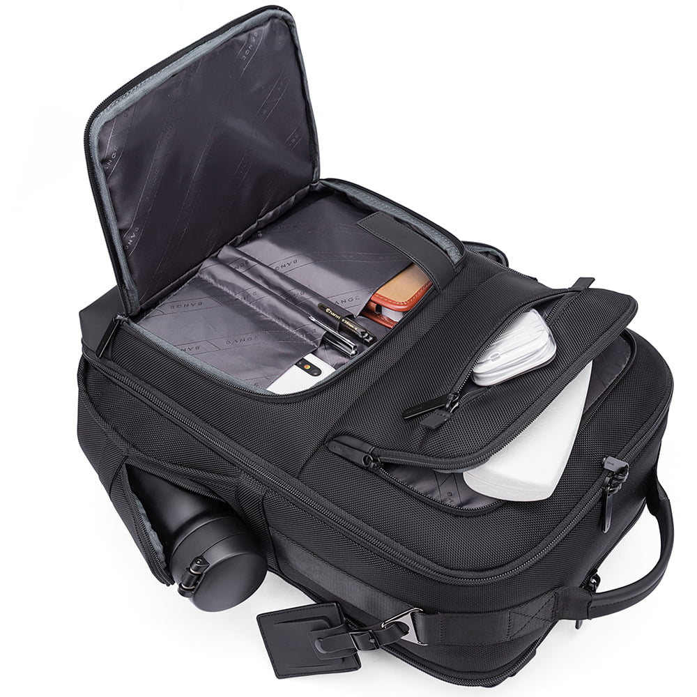 Rucsac Călătorie BANGE BG-G61