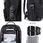 Rucsac Călătorie BANGE BG-G61