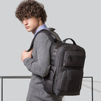 Rucsac Călătorie BANGE BG-G61