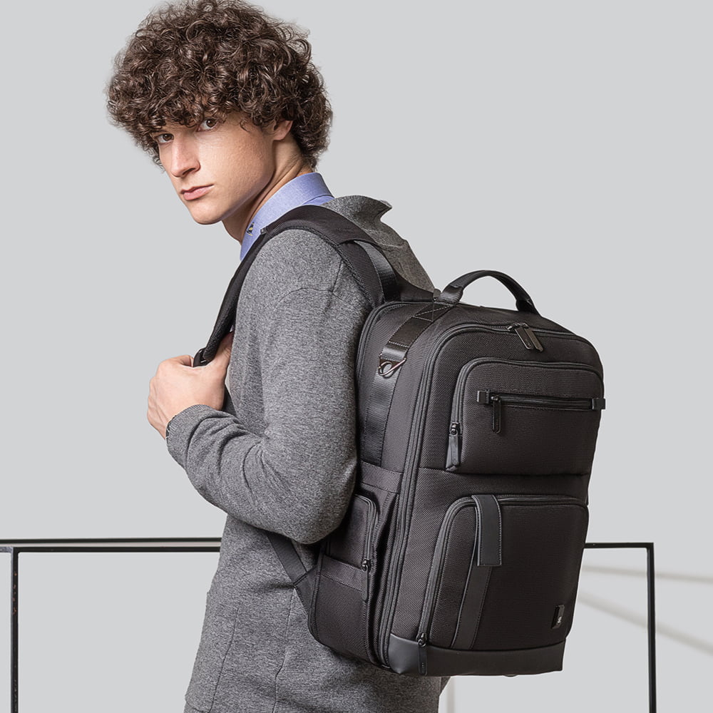 Rucsac Călătorie BANGE BG-G61