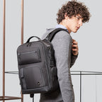 Rucsac Călătorie BANGE BG-G61