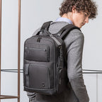 Rucsac Călătorie BANGE BG-G61