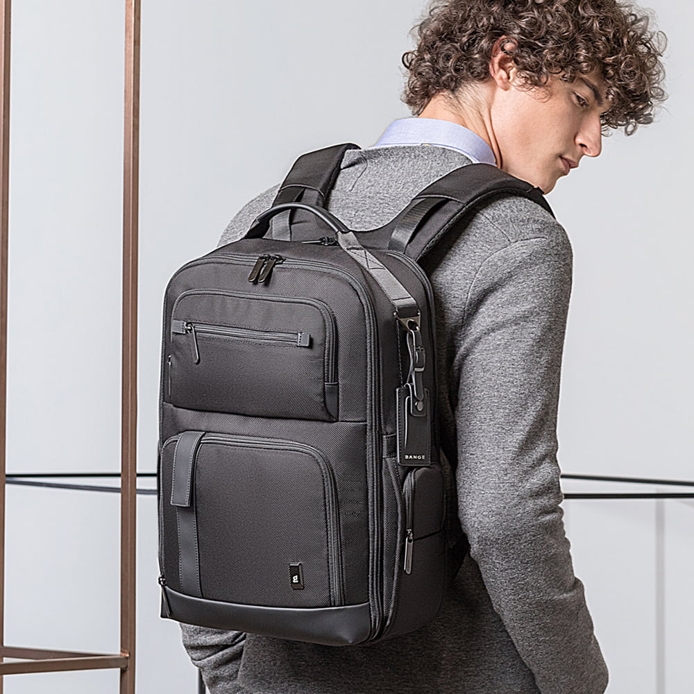 Rucsac Călătorie BANGE BG-G61