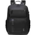 Rucsac Călătorie BANGE BG-G61