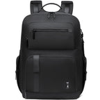 Rucsac Călătorie BANGE BG-G61