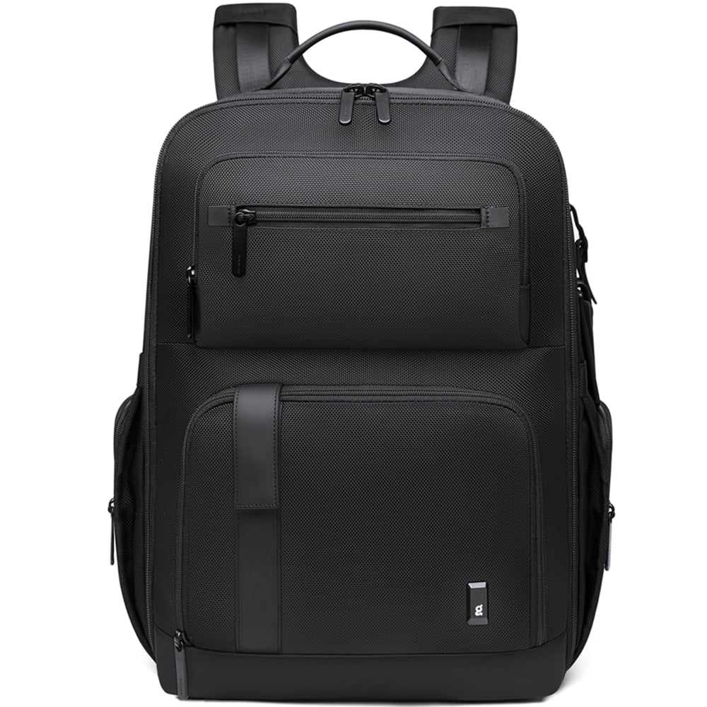 Rucsac Călătorie BANGE BG-G61