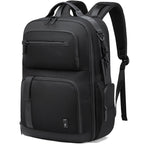 Rucsac Călătorie BANGE BG-G61