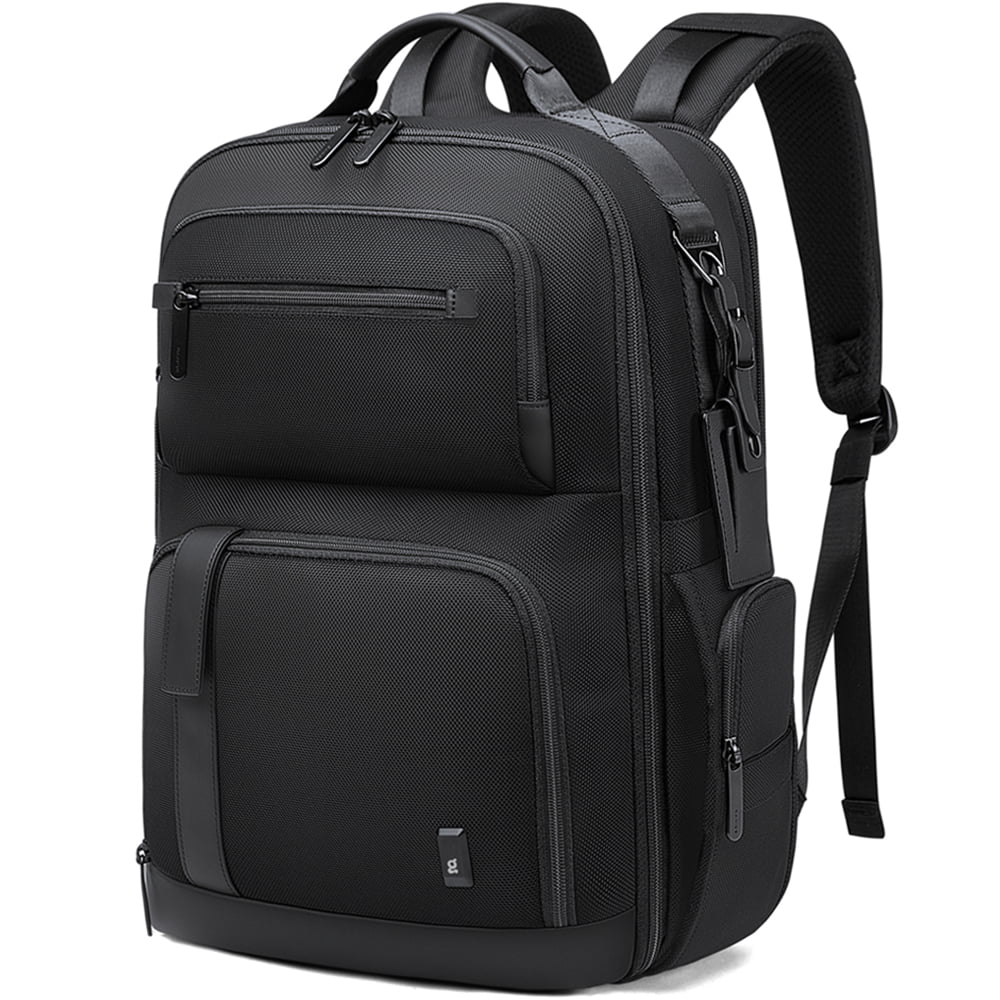 Rucsac Călătorie BANGE BG-G61