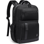 Rucsac Călătorie BANGE BG-G61