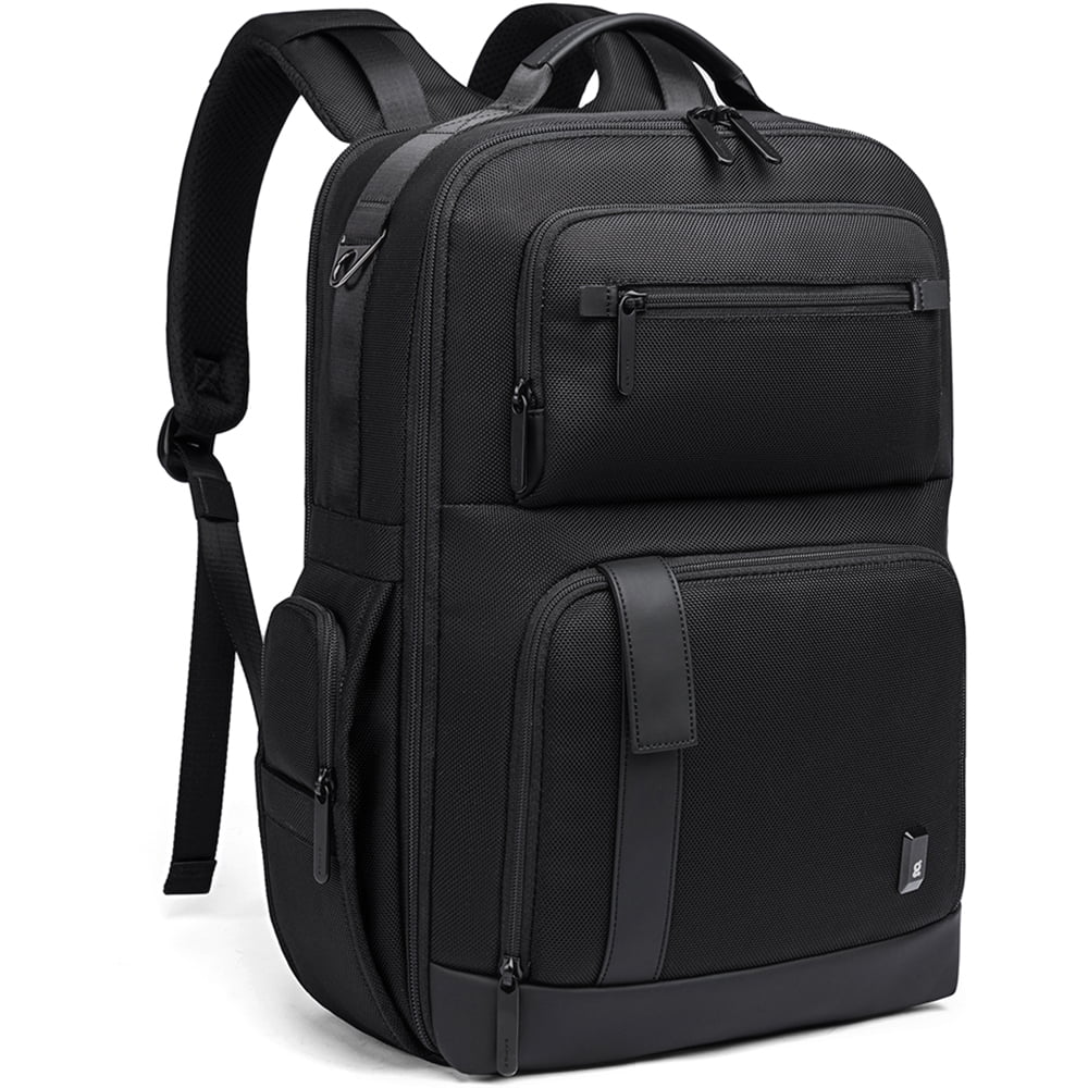 Rucsac Călătorie BANGE BG-G61