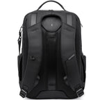 Rucsac Călătorie BANGE BG-G61