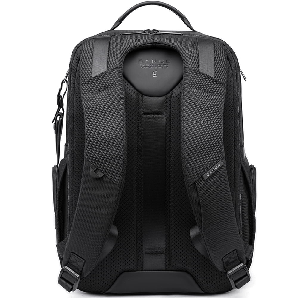 Rucsac Călătorie BANGE BG-G61