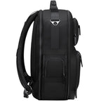 Rucsac Călătorie BANGE BG-G61